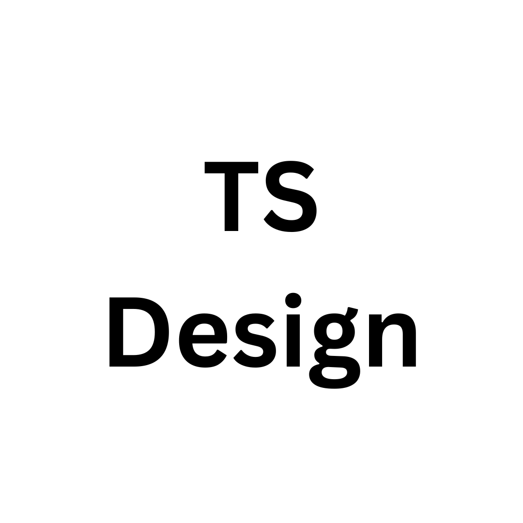 TS Design – ORA Gallery