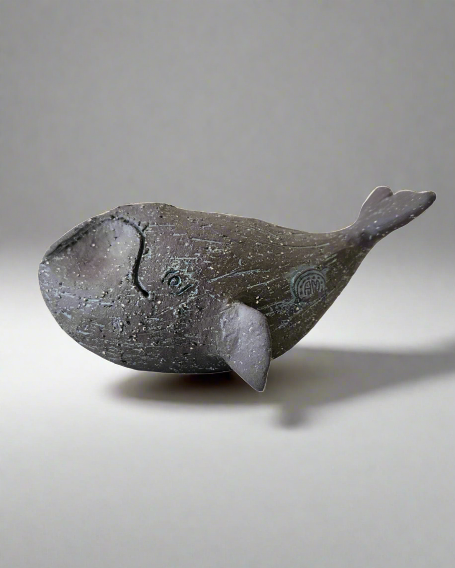 Southern Right Whale