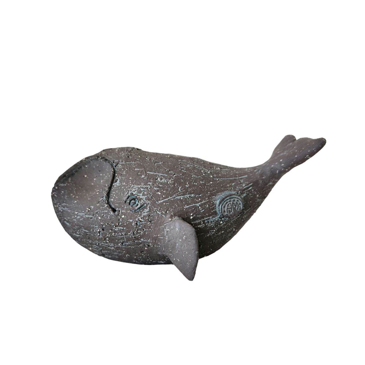 Southern Right Whale