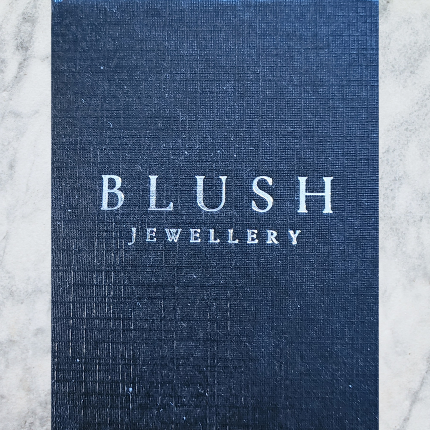 Signature Range Earrings Green & Gold