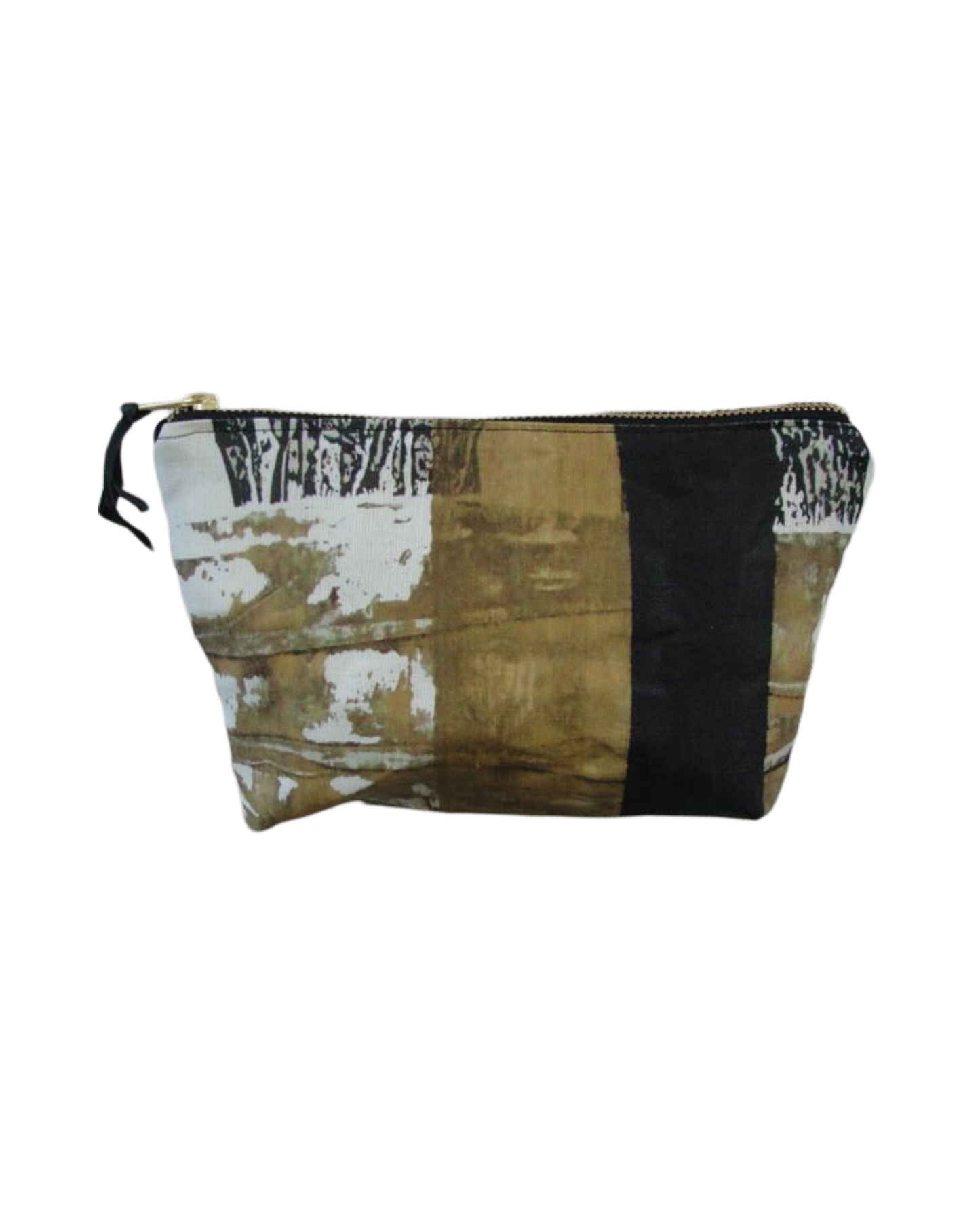 Pouches by Deep Green Inc