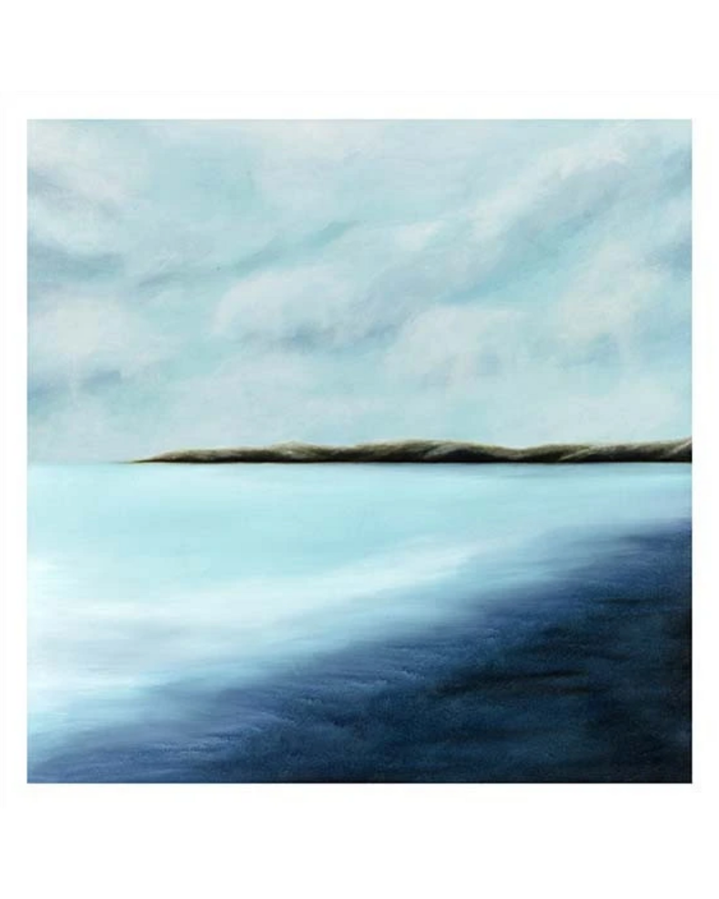 Boulder Banks II