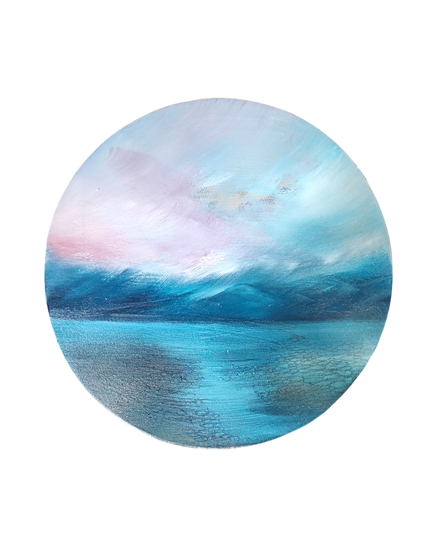 View From the Windows 18