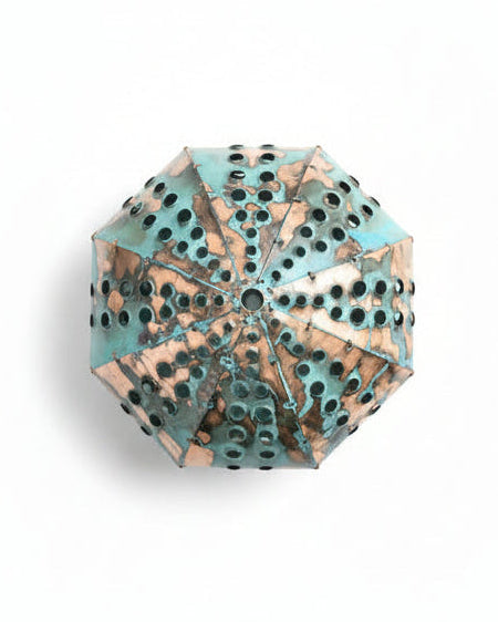 Kina - Medium