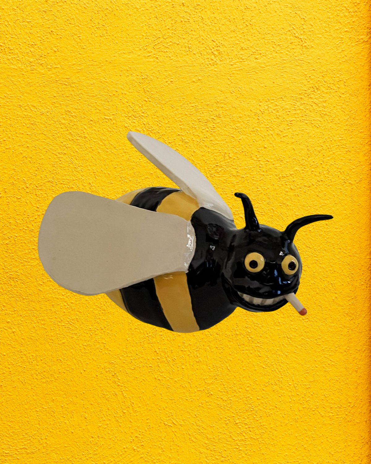 Little Bee