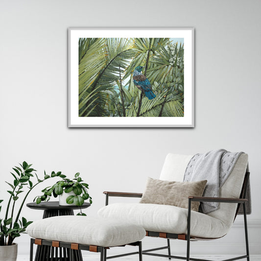 Greenscene II