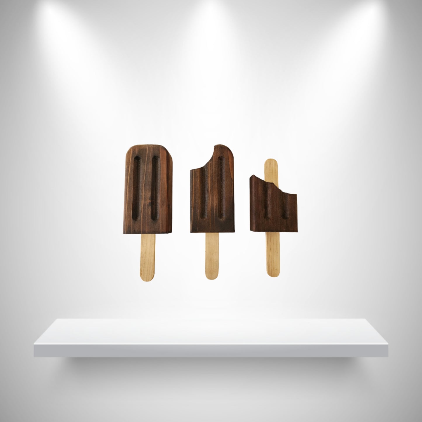 Jelly Tip's Can't Eat Pine Trees