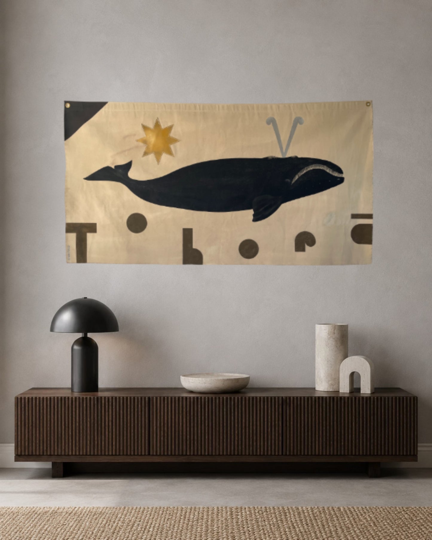 Tohora - Southern Right Whale