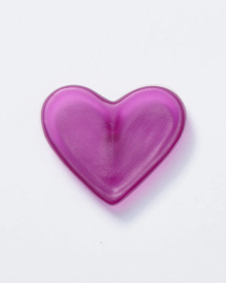 Glo-Hearts