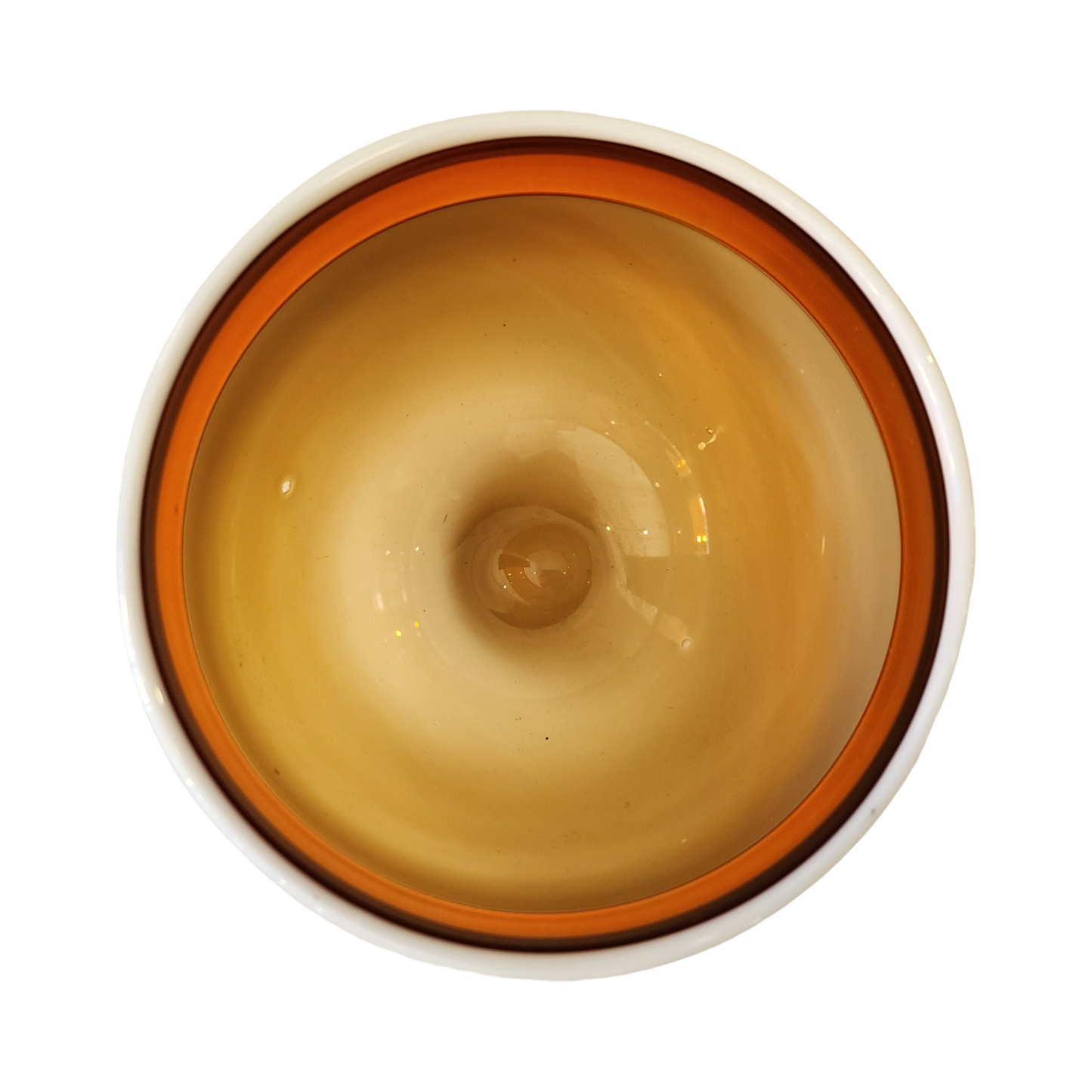 Incalmo III