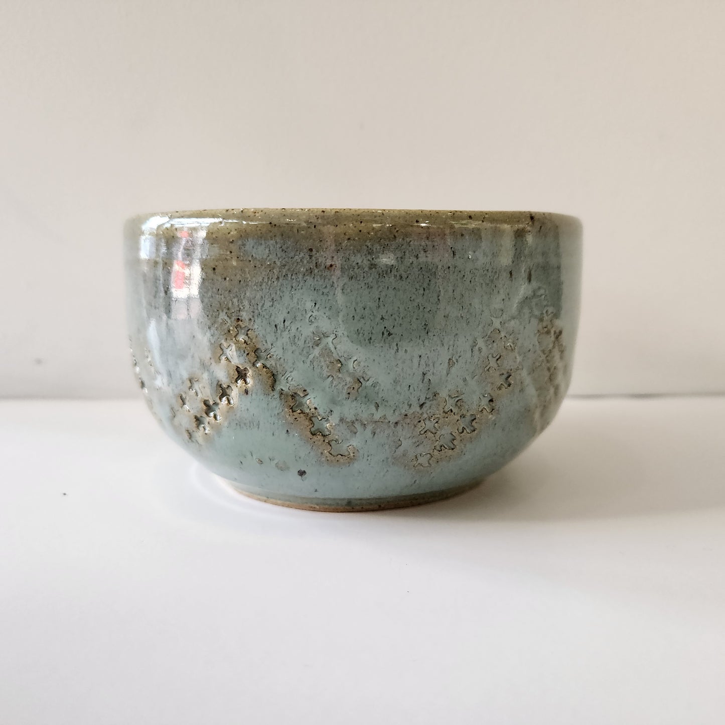 Poke Bowls