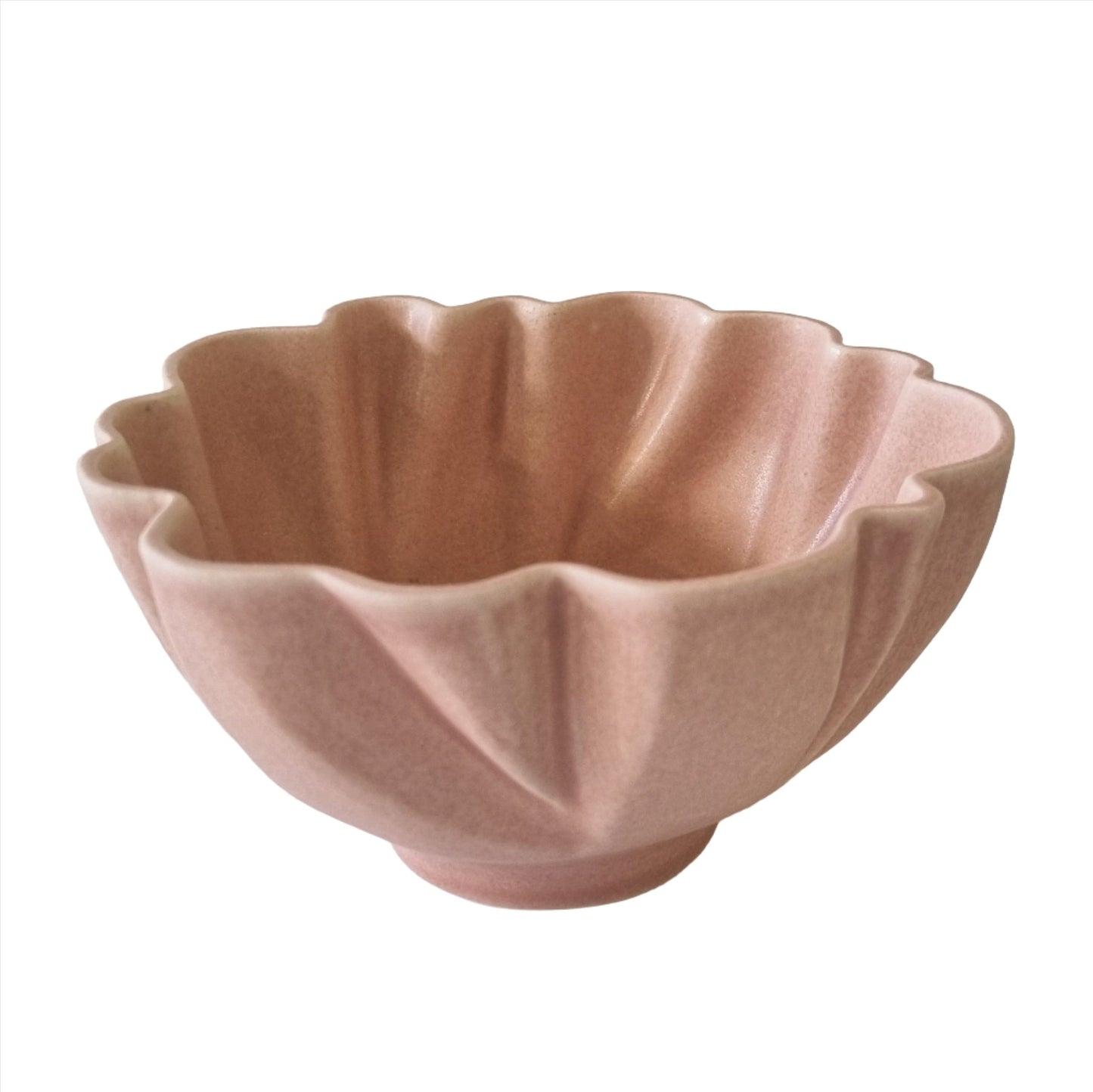 Rumple Bowl Small