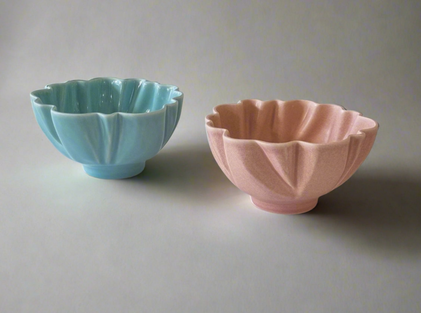 Rumple Bowl Small