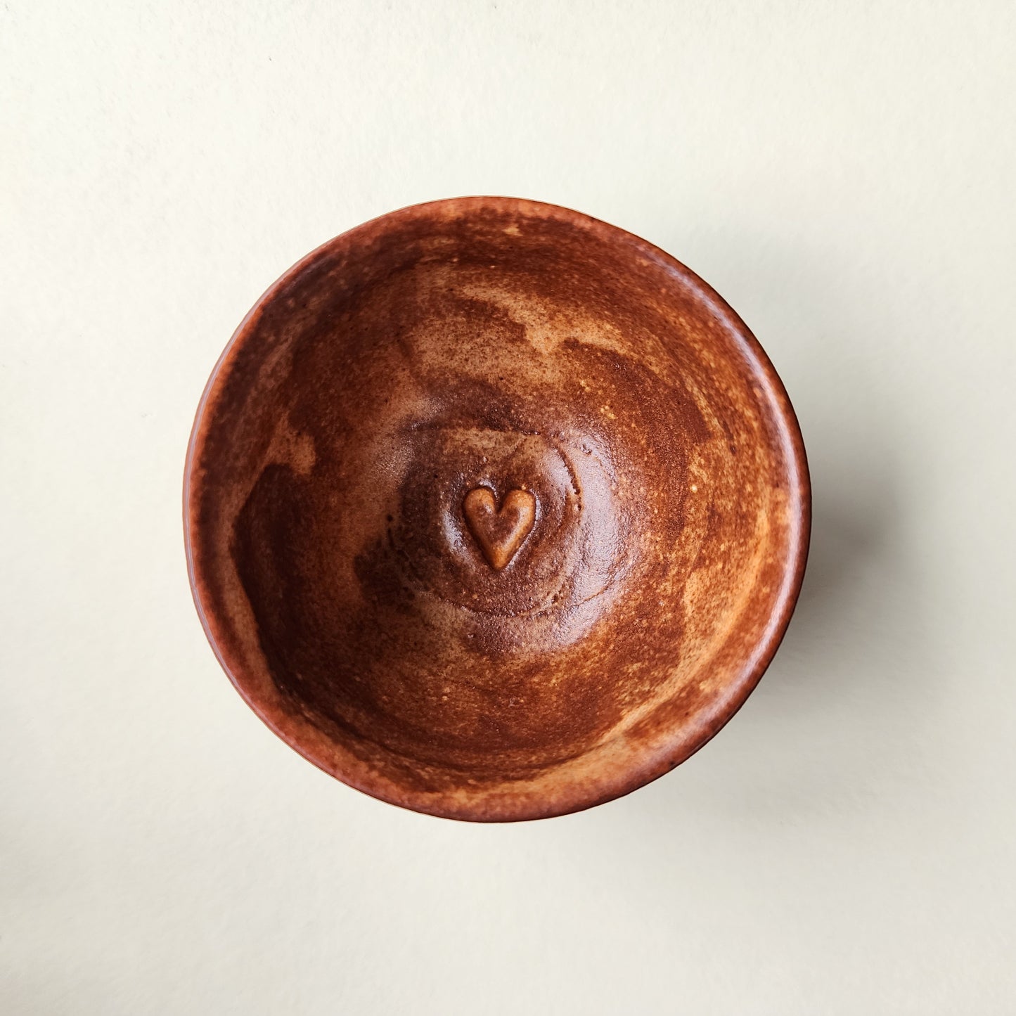 Small Ceramic Bowls