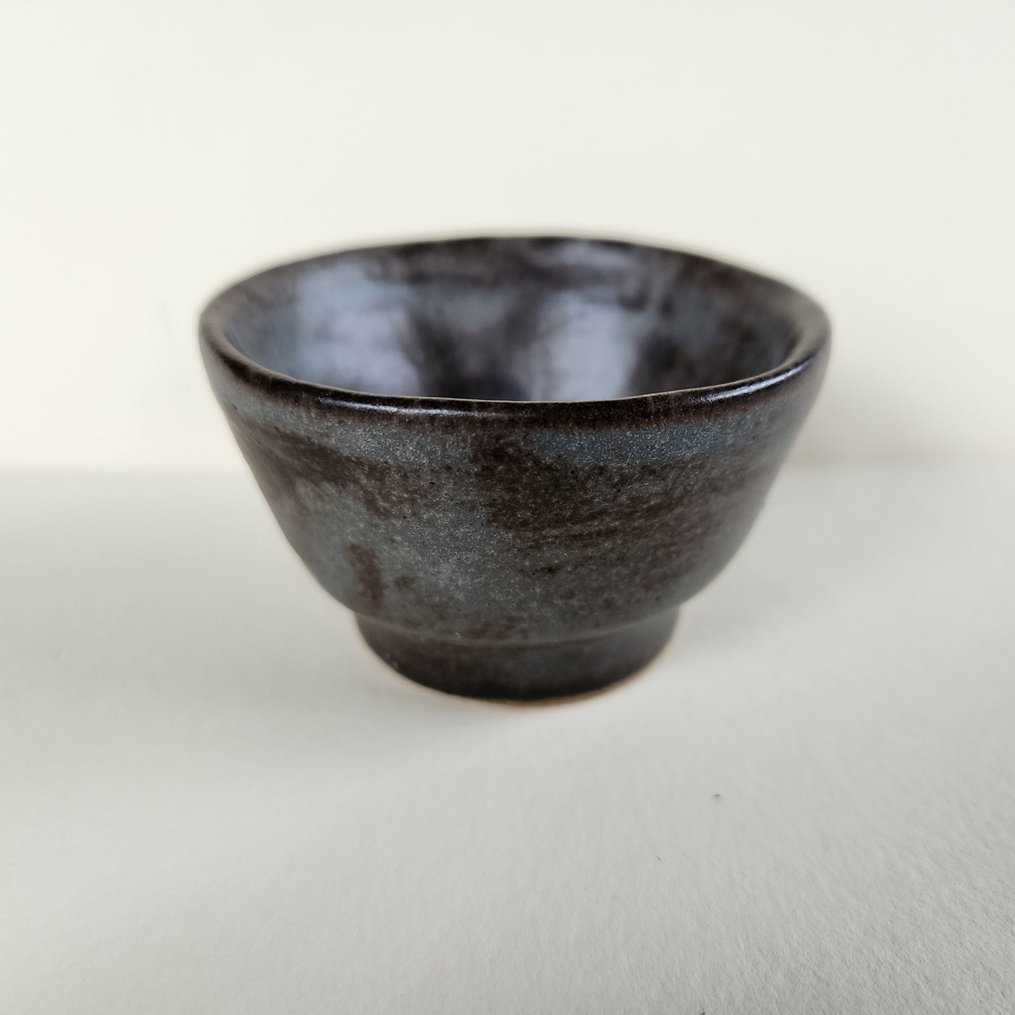 Small Ceramic Bowls