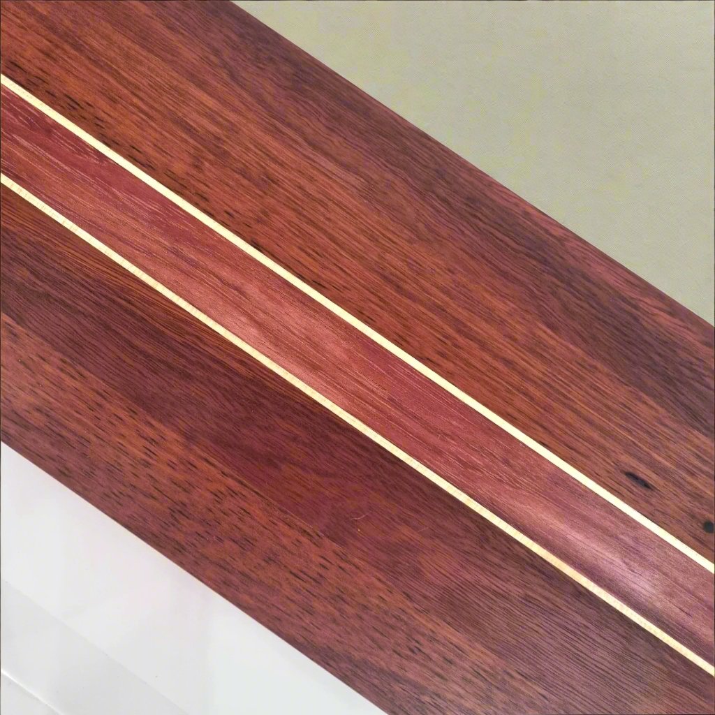 Wooden Grazing Board XIII