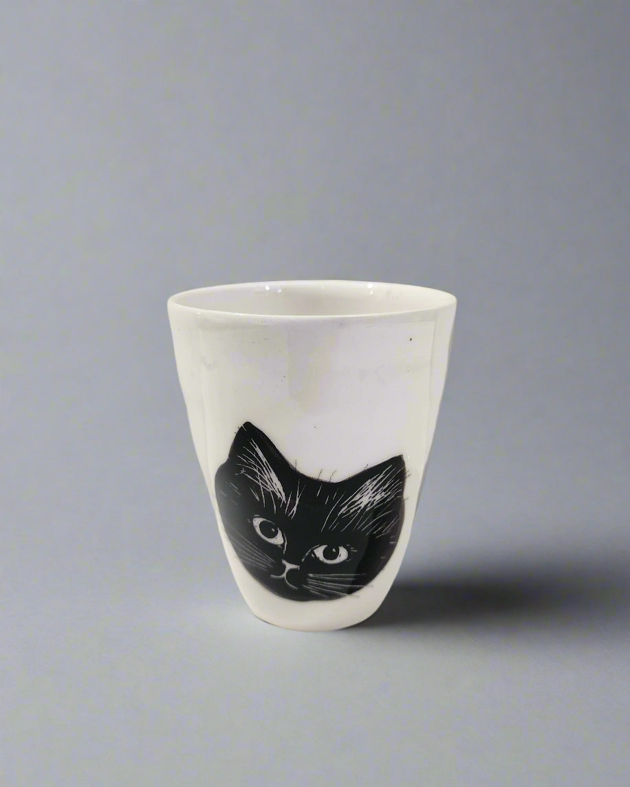 UNLIKELY TO DO WHAT YOU TELL ME