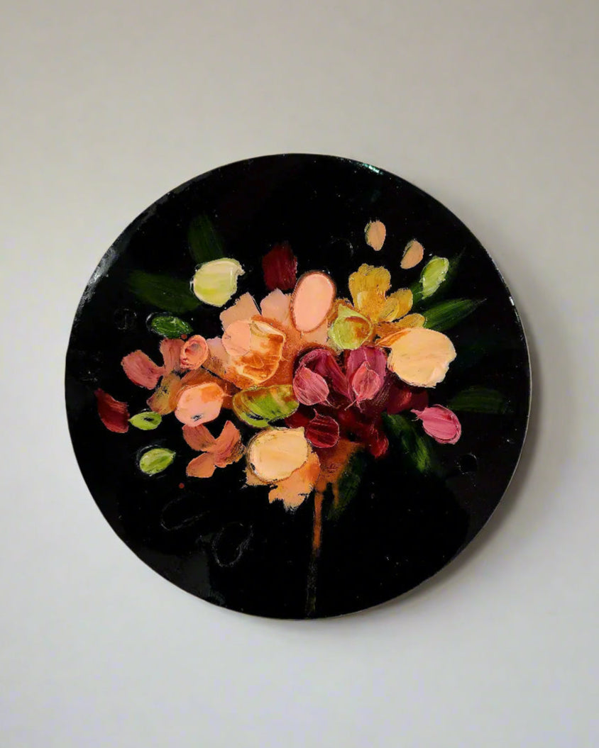 Petite Posy 3