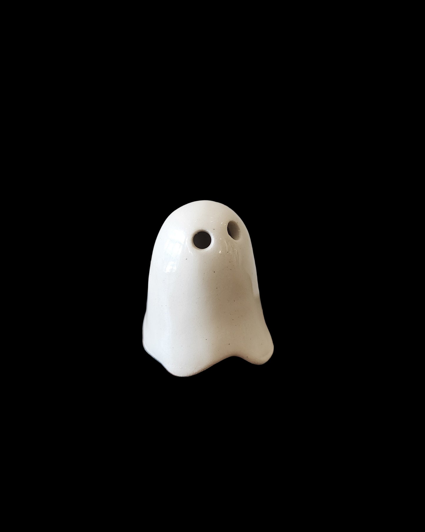 Boo Crew Ghosts