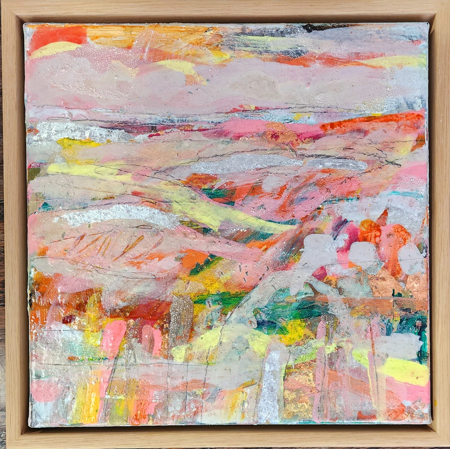 The Great Outdoors III