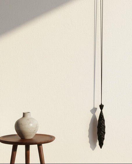 Bronze Small Raft