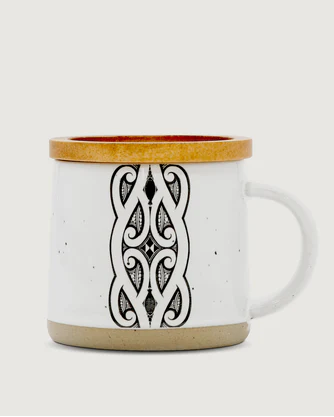 Espresso Cups Miriama Grace