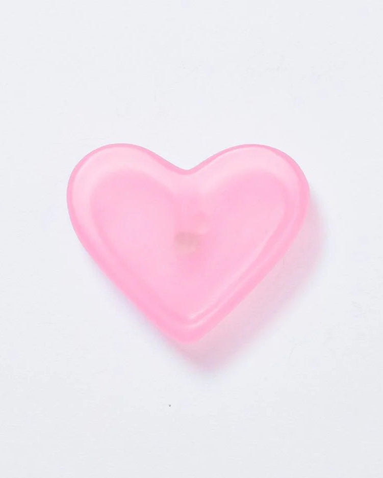 Glo-Hearts