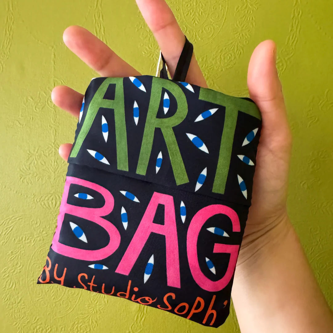 Bag - HEY!