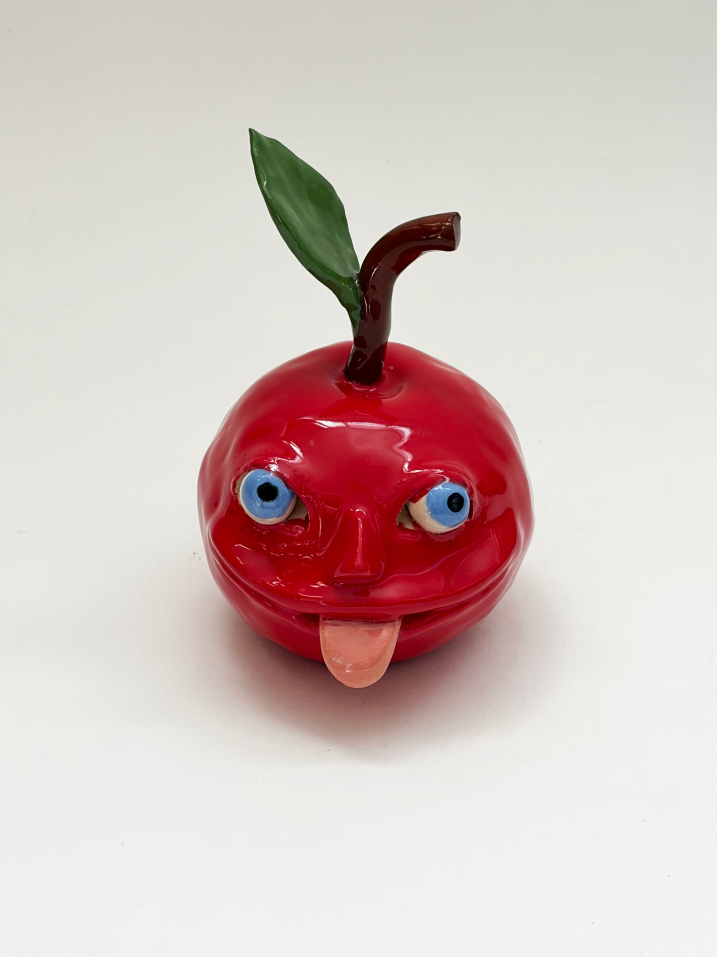 Bad Apple #2