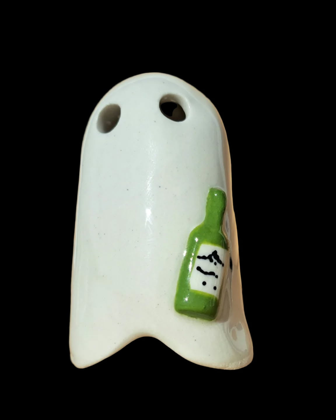 Boozy Boo