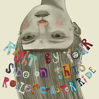 Assorted Hayley Hamilton Cards