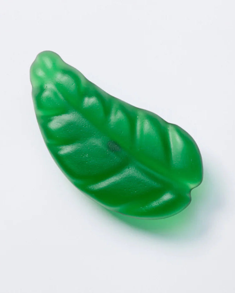 Spearmint