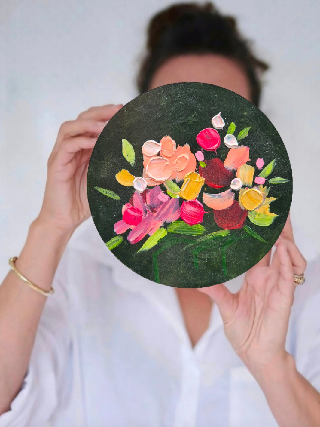 Posy-Round II