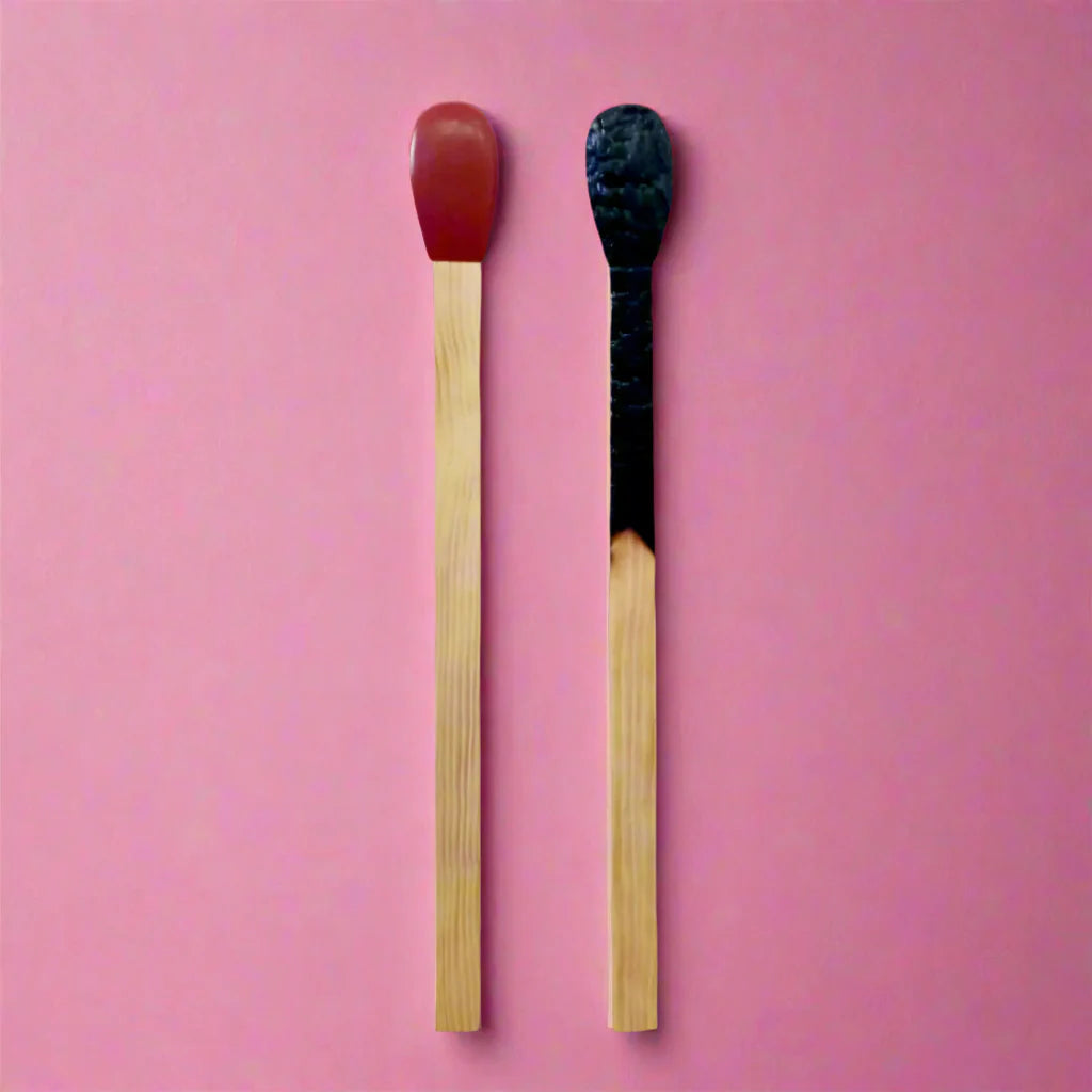 A Perfect Match