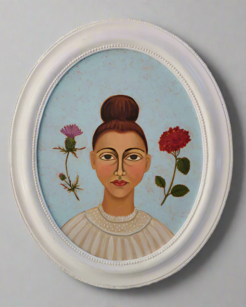 Flora