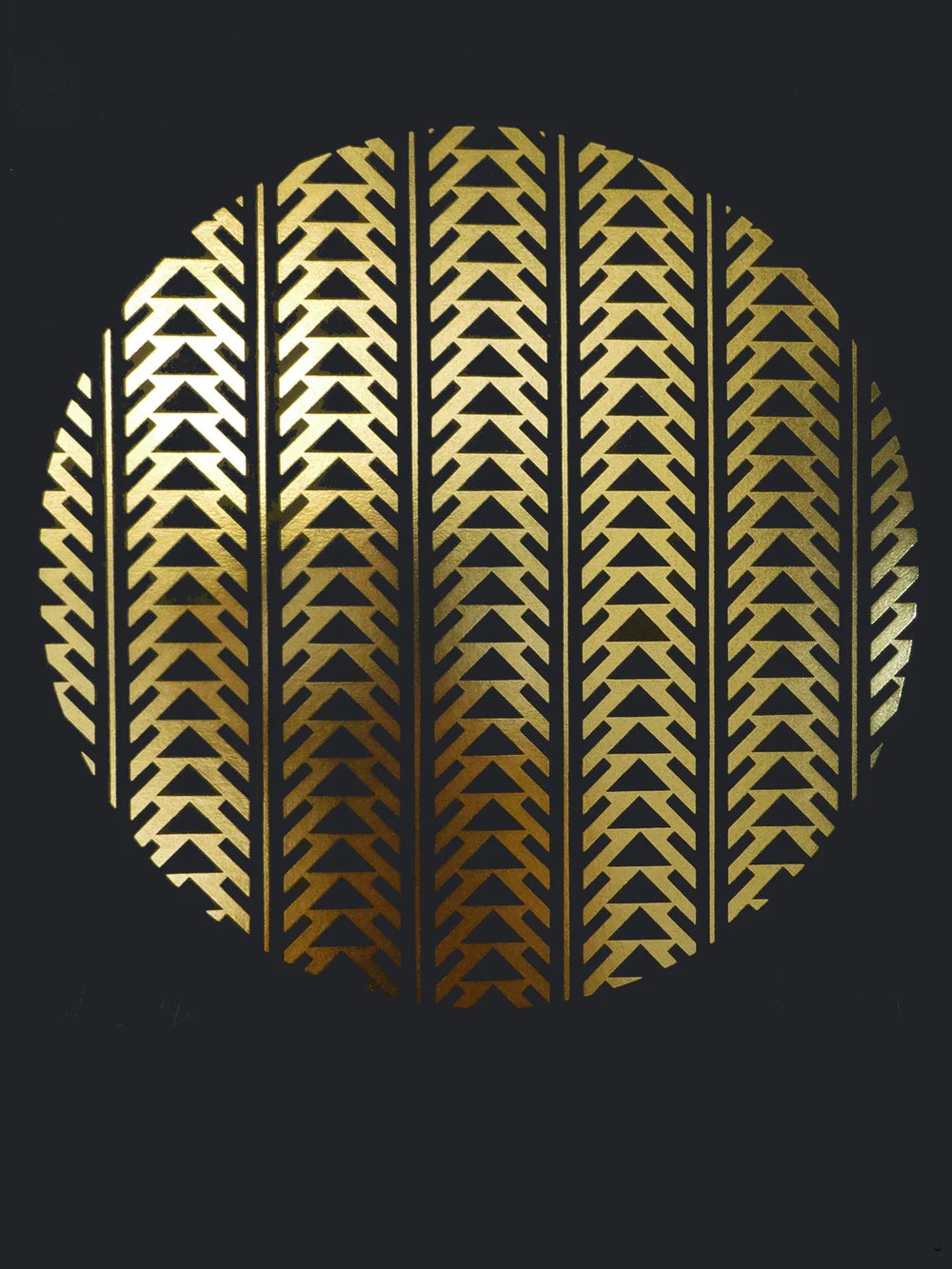 Ascension