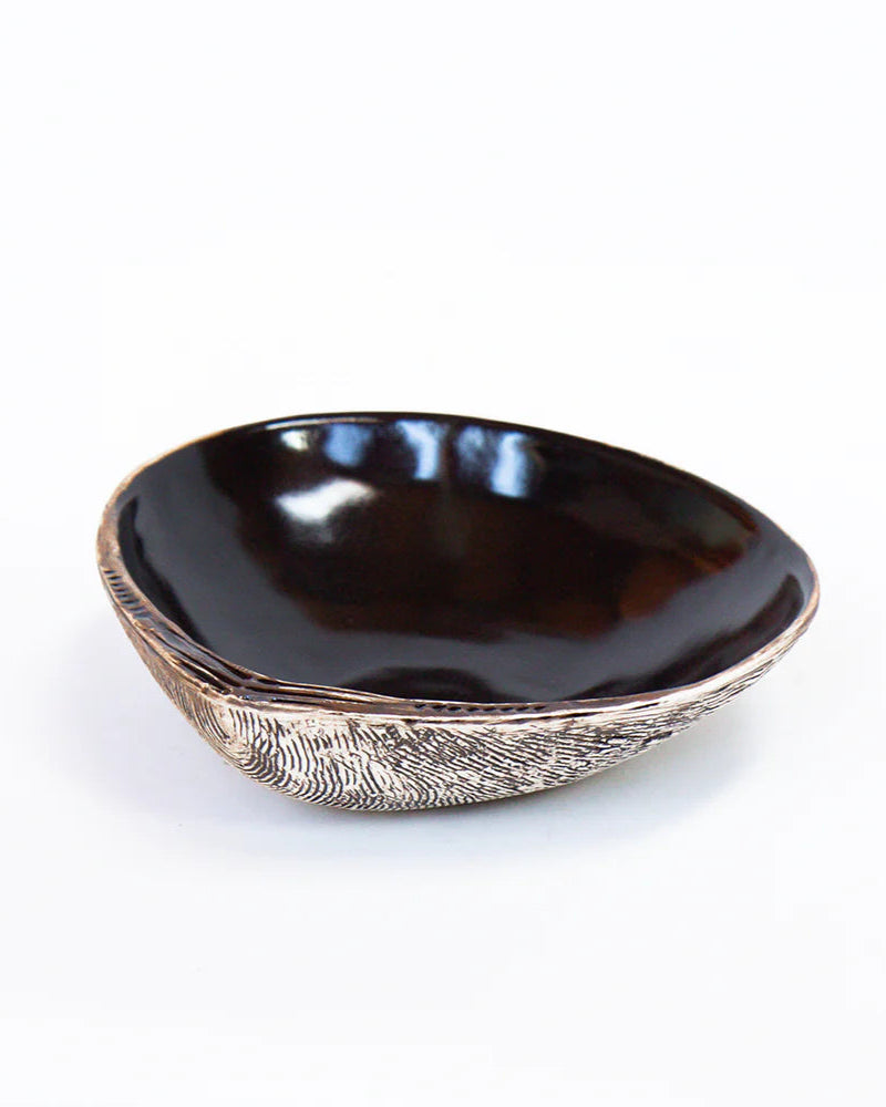 Pipi Bowl