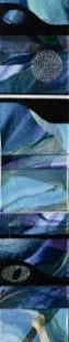 Once in a Blue Moon