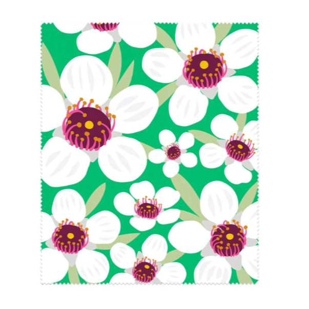 Lens Cloths