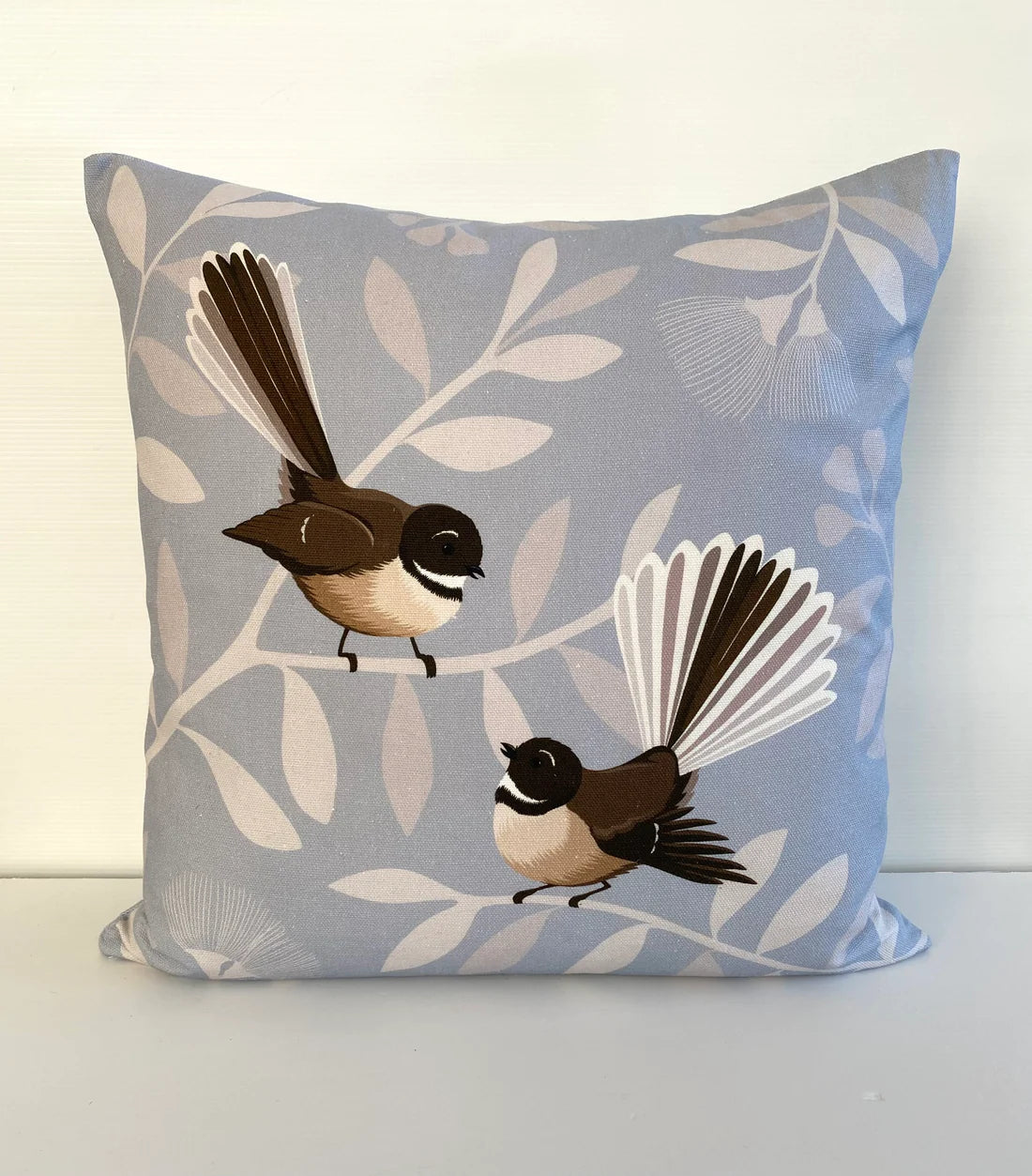 Cushion Covers