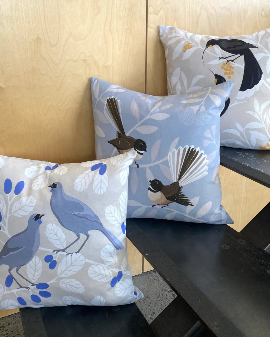 Cushion Covers