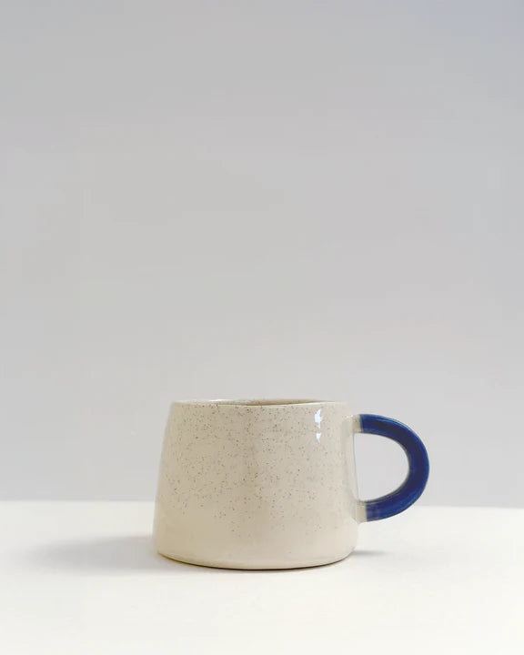 Tapered Mugs