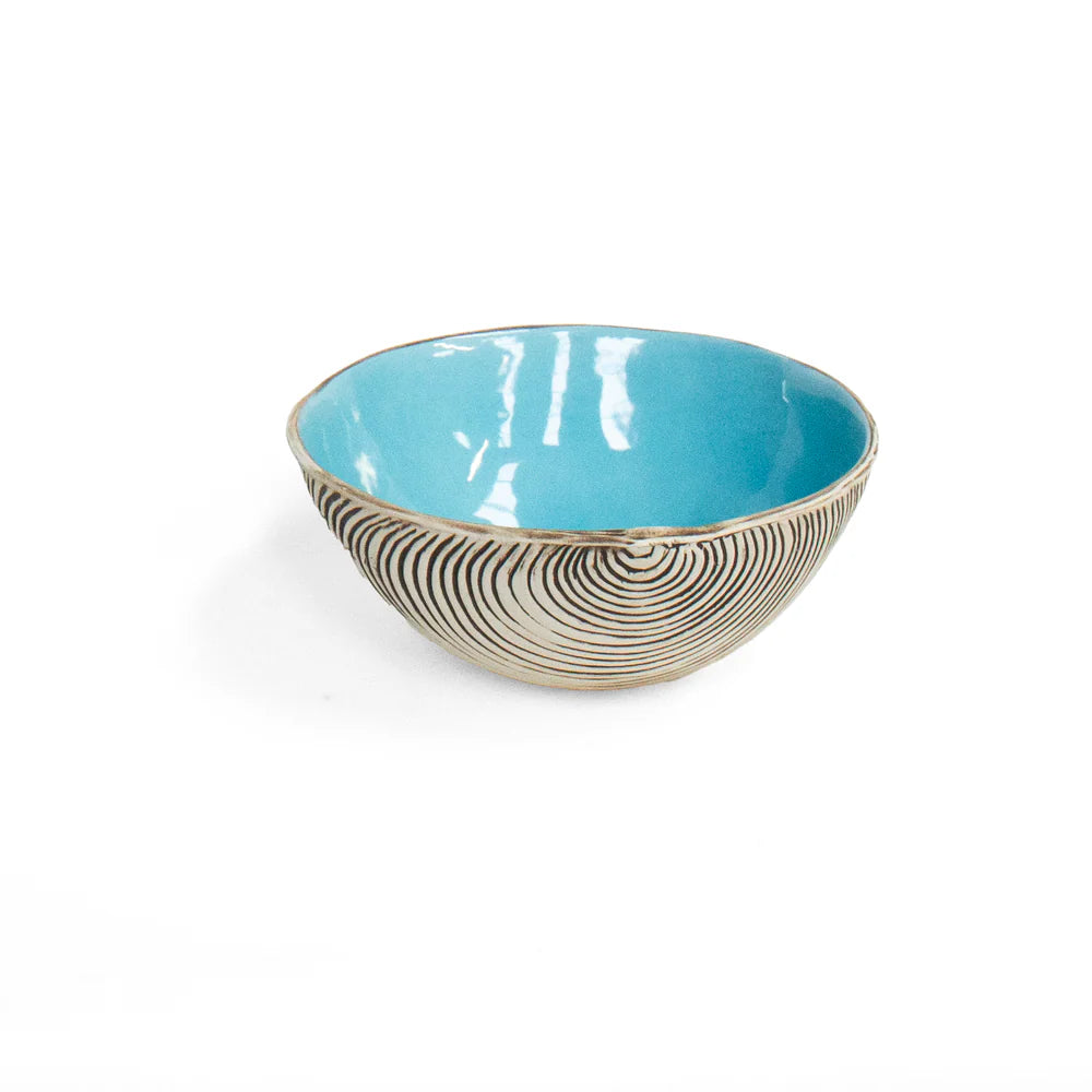 Cockle Bowl