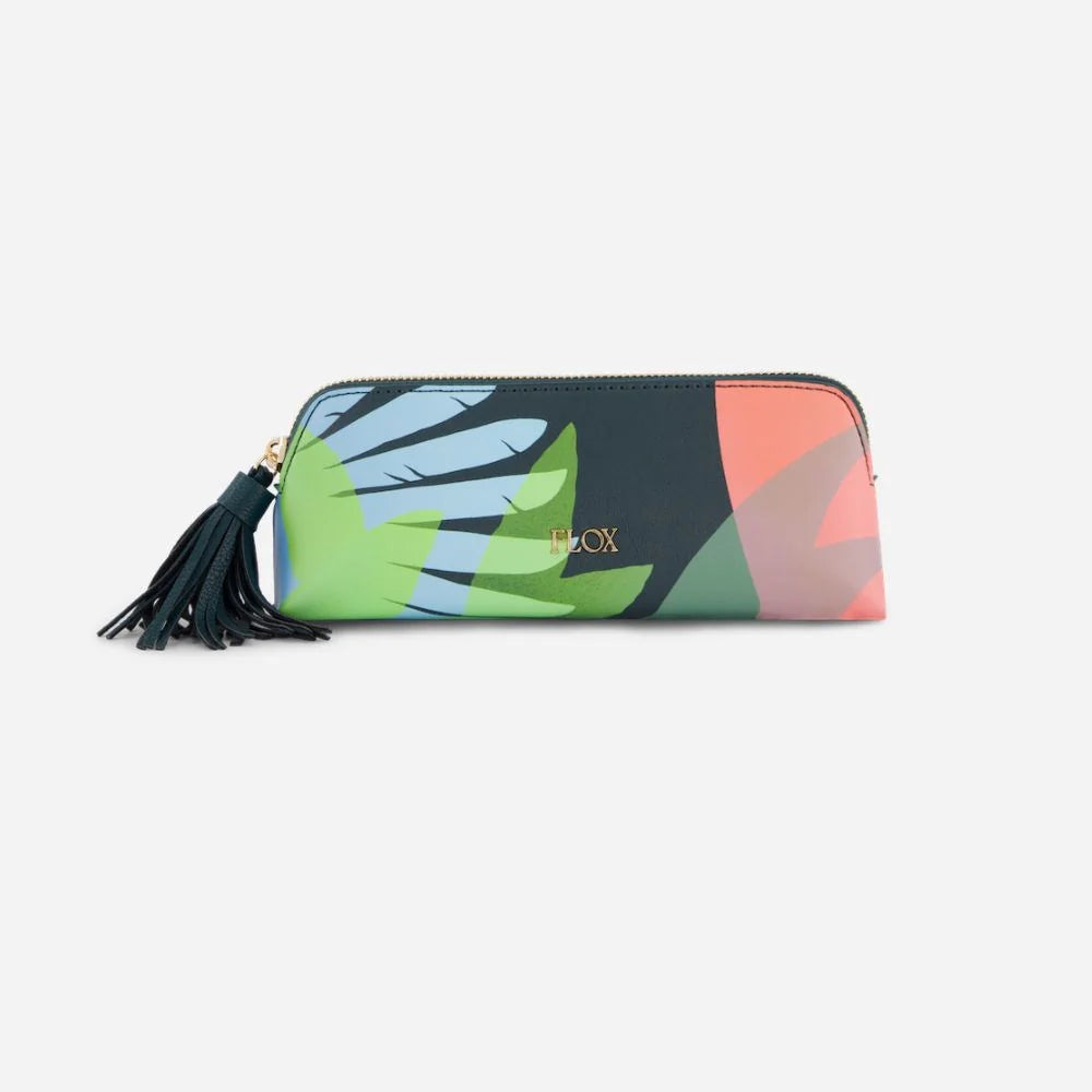 Flox Wai - Cosmetic Case - Small
