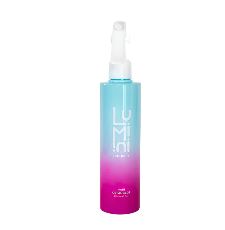 Lumini Hair Detangler -250ml