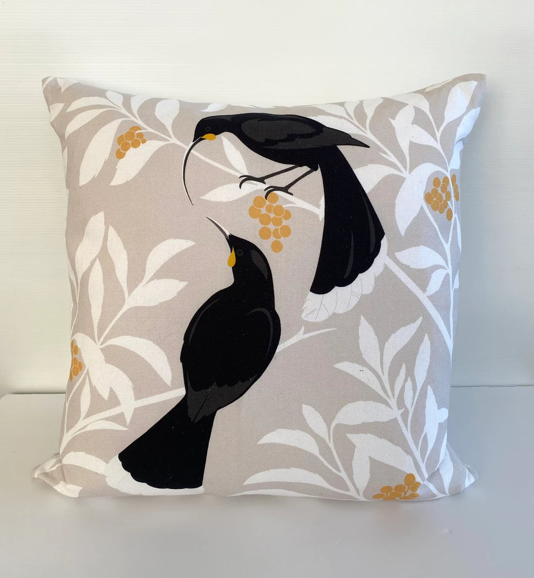 Cushion Covers