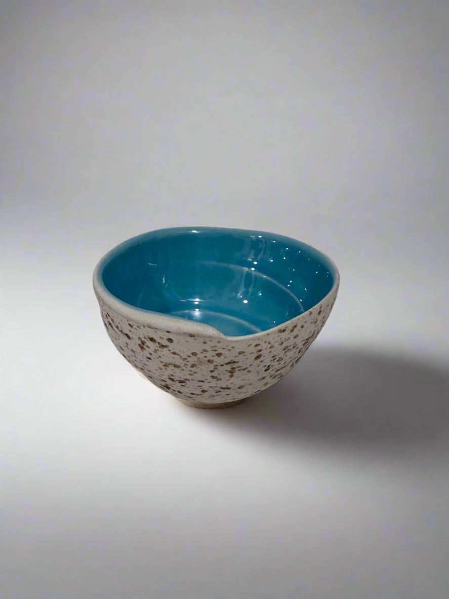 Swirl Bowls