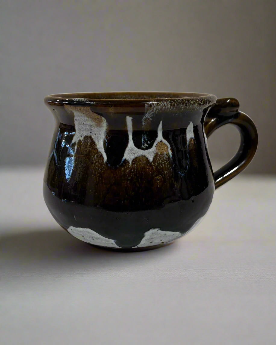Medium Jug Mug