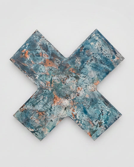 Light Cross 2