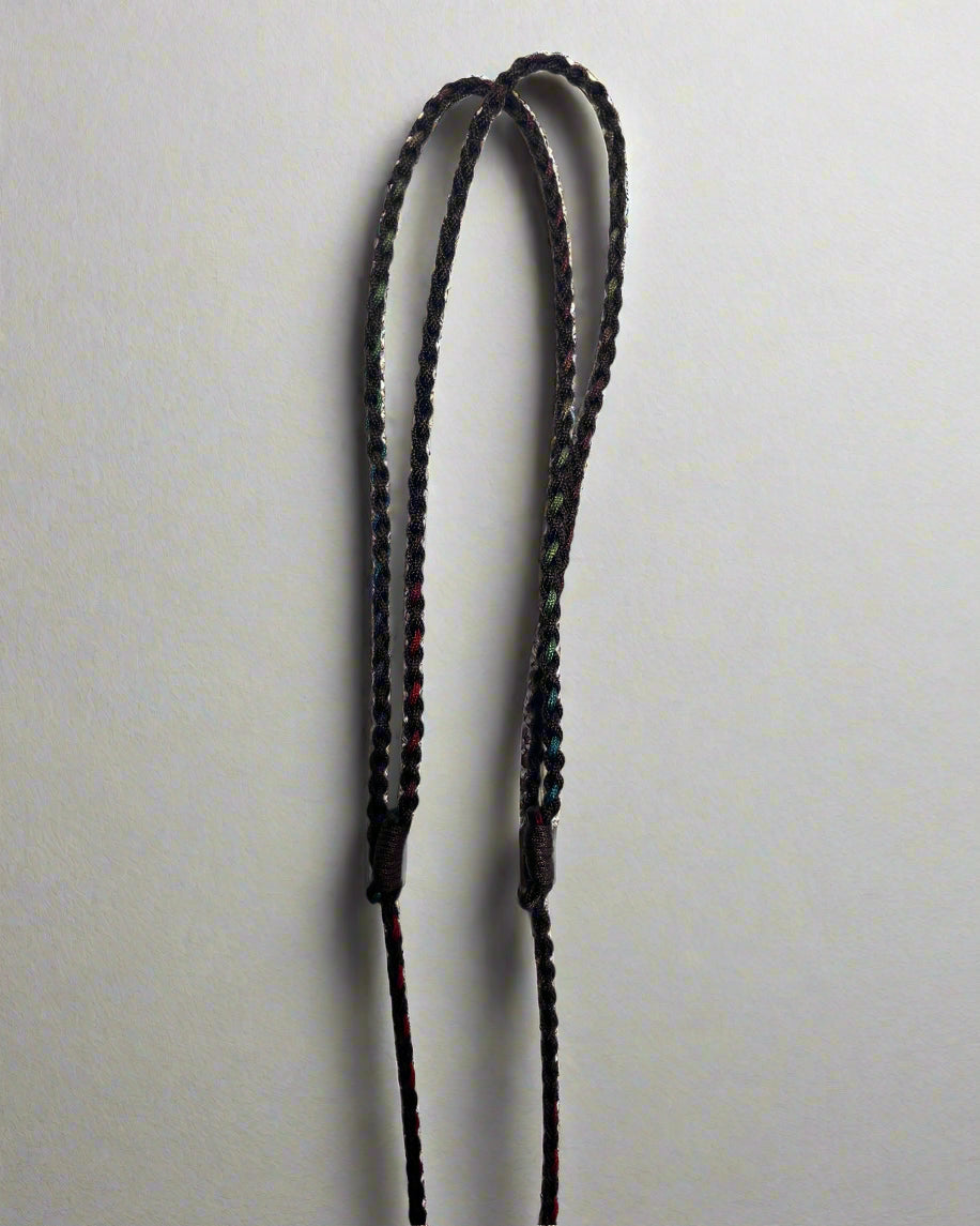 Swan Fish Hook Pendant